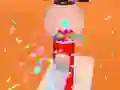 游戏Gumball Drop在线