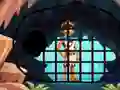 游戏Trapped Prince Rescue在线