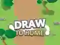 游戏Draw To Home 3D在线