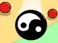 游戏World's Hardest Game: Hat Cube在线