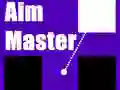 游戏Aim Master在线