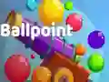 游戏Ballpoint在线
