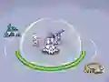 游戏Planet Mining Wars在线
