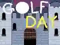 游戏Golf Day在线