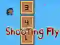 游戏Shooting Fly在线