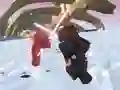游戏Roblox: Lightsaber Duels在线