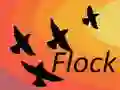 游戏Flock在线