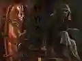 游戏Werebeast Escape在线
