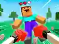 游戏Break the Noob Completely!在线