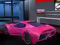 游戏Speed Racing V在线