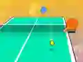 游戏Ping Pong Go!在线