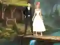 游戏Wedding Pair Forest Escape在线