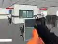 游戏Bank Robbery: Escape在线