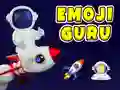 游戏Emoji Guru在线
