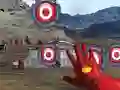 游戏Iron Man: Armory Assault在线