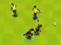 游戏3D Soccer Euro 2024在线
