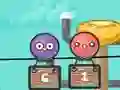 游戏Bird Line Math Addition在线