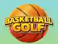 游戏Basketball Golf在线