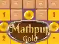 游戏MathPup Gold在线