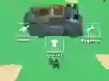 游戏Army Defence Dino Shoot在线