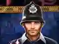 游戏Crime Revelation在线