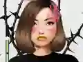 游戏Urban Glam Warriors在线