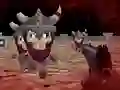 游戏GunZone在线