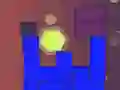 游戏Hexa Fall在线