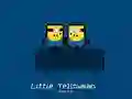游戏Little Yellowmen Jumping在线