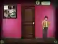 游戏Amgel Easy Room Escape 207在线