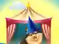游戏Memoria Geometrica Con El Perro Matematico在线