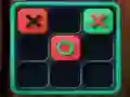 游戏Tic Tac Know Division在线