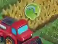 游戏Harvest Land在线