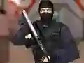 游戏FPS Strike在线