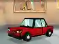 游戏Highway Cars在线