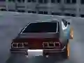 游戏Burnout City在线