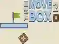 游戏Move the Box 2在线
