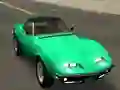 游戏Highway Racer Pro在线