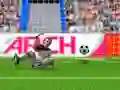 游戏Penalty King在线