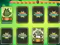 游戏Card Monsters在线
