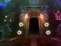 游戏Cute Shinobi Escape在线