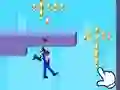 游戏Hook Master: Mafia City在线