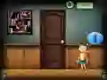游戏Amgel Kids Room Escape 225在线