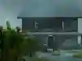 游戏This House Eats People在线