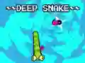 游戏Deep Snake在线