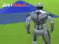 游戏JustBuild.LOL在线