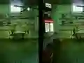 游戏Robot Bar Spot the differences在线