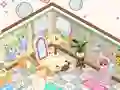游戏Decor: Cute Bathroom在线