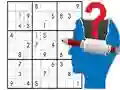 游戏Classic Sudoku Daily Puzzles在线