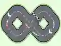 游戏Multi R League在线